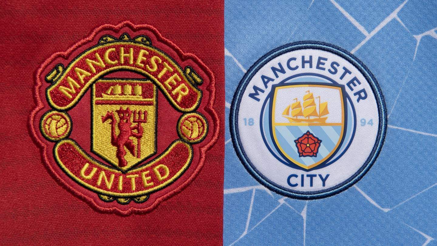 这也就意味着，陆昊天必须一个人面对叶辰。